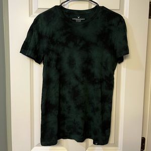 American Eagle Tshirt